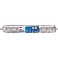 Polyurethane Adhesive Sealant 561, 600 ml, Grey Oxford Builders Supplies Inc