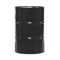 Lithium Grease NLGI 2, Drum Oxford Builders Supplies Inc
