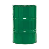 41-810A Machine Oil, 208.2 L, Drum Oxford Builders Supplies Inc