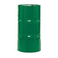 Specialty Greases
