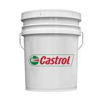 PERFORMANCE BIO NC THREAD Thread Cutting Fluid, Jug Oxford Builders Supplies Inc