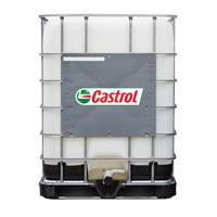 Syntilo 9930 Synthetic Coolant, 1211.2 L Oxford Builders Supplies Inc