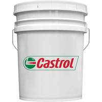 Castrol HD Lithium EP 5113 0 Grease Oxford Builders Supplies Inc