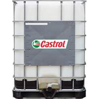 Anvol SWX 46 Fire Resistant Hydraulic Fluid, 1211.2 L, IBC Tote Oxford Builders Supplies Inc