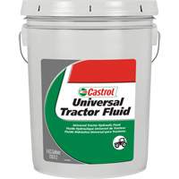 Liquide de tracteur universel 2016 Hydrastatic Oxford Builders Supplies Inc