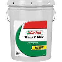 Fluide de transmission Trans C-10 3910 TO-4 Oxford Builders Supplies Inc