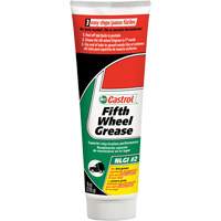 5552 Fifth Wheel Grease, 226 g, Tube Oxford Builders Supplies Inc