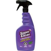 Cleaner & Degreaser, Bottle Oxford Builders Supplies Inc