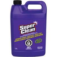 Cleaner & Degreaser, Jug Oxford Builders Supplies Inc