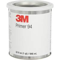 Tape Primer 94, 32 fl. oz., Can Oxford Builders Supplies Inc