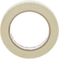 Scotch&reg; 69 Glass Cloth Electrical Tape, 12 mm (1/2") W x 20 m (66') L Oxford Builders Supplies Inc