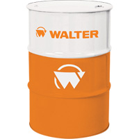 Coolcut 200 BF Cutting Lubricant, Drum Oxford Builders Supplies Inc