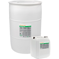Alustar 200 Demulsifying Cleaner & Degreaser Oxford Builders Supplies Inc