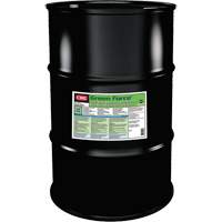 Green Force&reg; Water-Based Degreaser, Drum Oxford Builders Supplies Inc