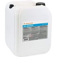 All-Season All-Weather Cleaner, 20 L, Pail Oxford Builders Supplies Inc