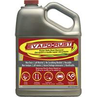 Evapo-Rust&reg; Super Safe Rust Remover, Jug Oxford Builders Supplies Inc