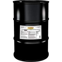 Evapo-Rust&reg; Super Safe Rust Remover, Pail Oxford Builders Supplies Inc