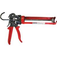 Applicateur manuel &agrave; cartouche, 300 ml Oxford Builders Supplies Inc