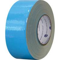 AC74 Double-Coated Carpet Tape Oxford Builders Supplies Inc