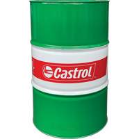 TranSynd 668 Full-Synthetic Automatic Transmission Fluid Oxford Builders Supplies Inc