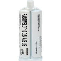 Adh&eacute;sif Fastweld Oxford Builders Supplies Inc
