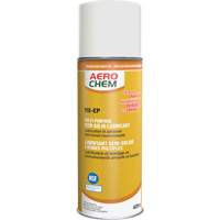 Lubrifiant p&eacute;n&eacute;trant d'usage multiple MX-EP AEROCHEM, Canette a&eacute;rosol Oxford Builders Supplies Inc