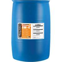 SmartWasher OzzyJuice SW-4 HD Degreasing Solution, Drum Oxford Builders Supplies Inc