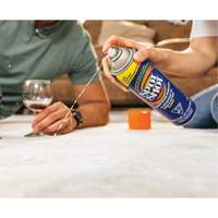 Spot Shot&reg; Professional Instant Carpet Stain Remover, 496 g, Aerosol Can Oxford Builders Supplies Inc