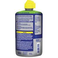 Bike Dry Chain Lubricant, Bottle Oxford Builders Supplies Inc