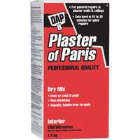 Gasketing, Sealing & Thread Sealing