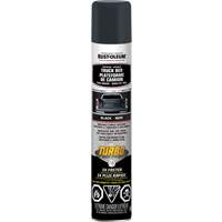 Paints & Coatings