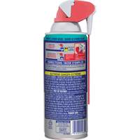 Specialist&reg; High-Performance White Lithium Grease, Aerosol Can Oxford Builders Supplies Inc