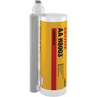 Adh&eacute;sif de liaison structurelle AA H8003 Oxford Builders Supplies Inc