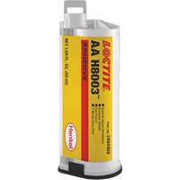 Adh&eacute;sif de liaison structurelle AA H8003 Oxford Builders Supplies Inc