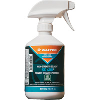 Air Force AF-PL Low VOC Start-Up Kit, 500 ml Oxford Builders Supplies Inc