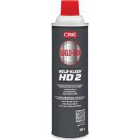 Weld-Aid&reg; Weld-Kleen&reg; HD 2 Anti-Spatter, Aerosol Oxford Builders Supplies Inc