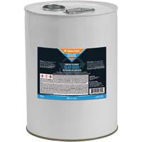 SLAP SHOT Contact Cleaner, Pail Oxford Builders Supplies Inc