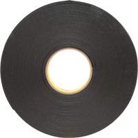 VHB Tape, 33 m (108') L x 25.4 mm (1") W, 43 mils, Acrylic Oxford Builders Supplies Inc