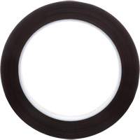 Lithographers Tape 616, 19 mm (3/4") x 66 m (216'), Red Oxford Builders Supplies Inc
