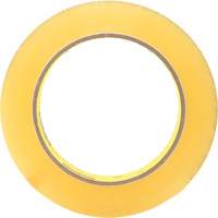 Scotch&reg; 665 Permanent Double-Sided Tape Oxford Builders Supplies Inc