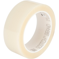 Ruban film 853 3M, Polyester Oxford Builders Supplies Inc