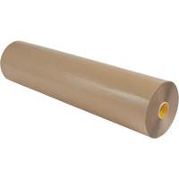 VHB Adhesive Transfer Tape, 736 mm (29") W x 55 m (180') L, 10 mils Oxford Builders Supplies Inc