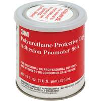 Adhesive Primer, 1 pt. Oxford Builders Supplies Inc