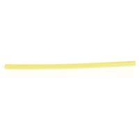 Adh&eacute;sif thermofusible Scotch-Weld, 1/2" dia x 12" lo, Ambr&eacute;e Oxford Builders Supplies Inc
