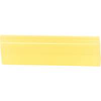 B&acirc;ton de colle thermofusible, 11 lb, Havane Oxford Builders Supplies Inc