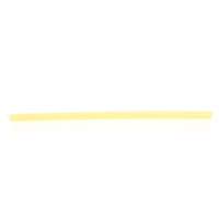 Adh&eacute;sif thermofusible, 1/2" dia x 12" lo, Ambr&eacute;e Oxford Builders Supplies Inc