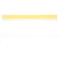 Adh&eacute;sif thermofusible, 5/8" dia x 8" lo, Ambr&eacute;e Oxford Builders Supplies Inc