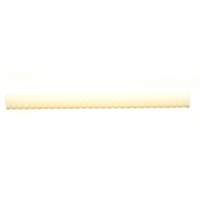 Colle thermofusible, B&acirc;ton, 11 lb, Blanc cass&eacute; Oxford Builders Supplies Inc