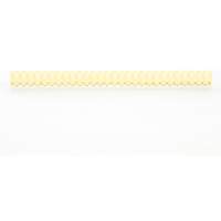 Adh&eacute;sif thermofusible, 5/8" dia x 8" lo, Ambr&eacute;e Oxford Builders Supplies Inc