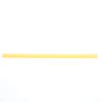 Colle thermofusible, B&acirc;ton, 11 lb, Havane Oxford Builders Supplies Inc